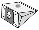 Odkurzacz SACO SOLAC 897,901,3 5 szt.