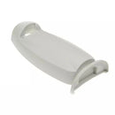 DeLonghi panel posterior radiador calefactor 5305000000