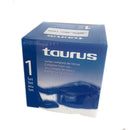 Filtros aspirador Taurus Dynamic 1600 999114