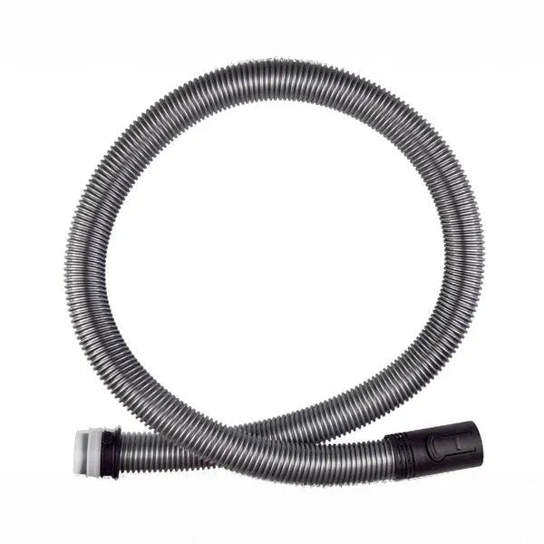 Tubo flexible para aspirador Bosch código 17007971