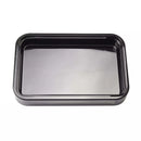 DeLonghi taca ociekowa do ekspresu do kawy EC 5313272381