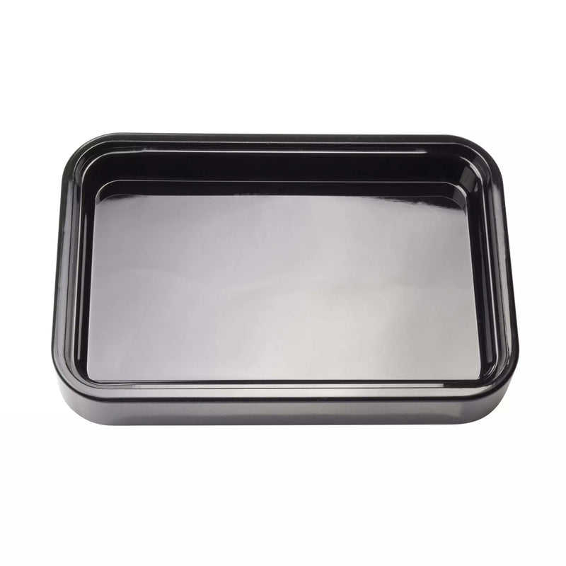 DeLonghi taca ociekowa do ekspresu do kawy EC 5313272381