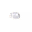 DeLonghi Podkładka gumowa do ekspresu do kawy ECAM 53132C8177