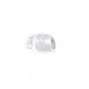 DeLonghi Podkładka gumowa do ekspresu do kawy ECAM 53132C8177
