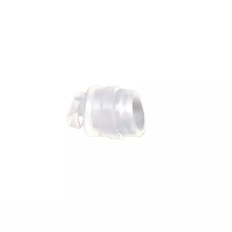 DeLonghi Podkładka gumowa do ekspresu do kawy ECAM 53132C8177