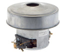 UNIWERSALNY SILNIK ODKURZACZA 1200W 230V