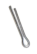 ZACZEP EKSPRESU DO KAWY FUTURMAT