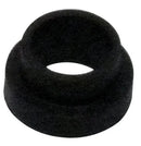 Uszczelka rury poziomu ekspresu do kawy Cimbali