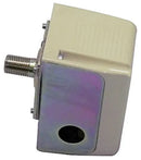 WYŁĄCZNIK CIŚNIENIOWY DO EKSPRESU DO KAWY UNIWERSALNY MPE-20