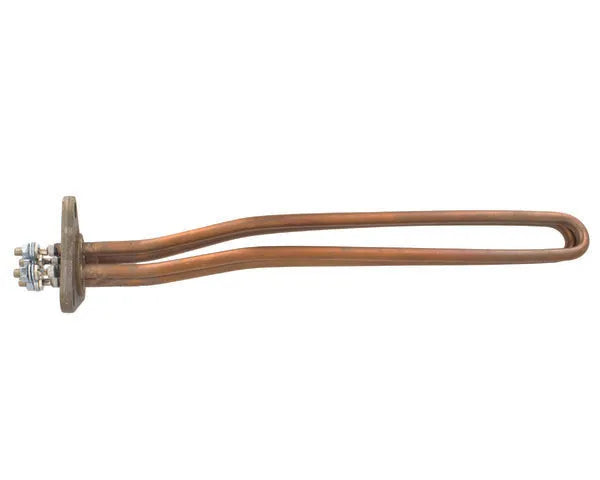 OPOROWY ELEMENT GRZEWCZY DO EKSPRESU DO KAWY 2700W 230V