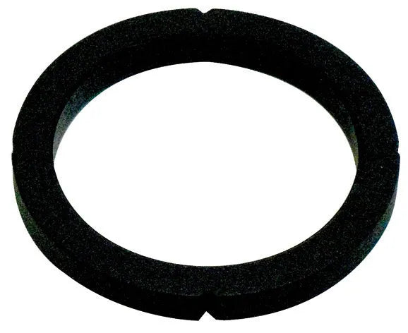 USZCZELKA DO FILTRA EKSPRESU DO KAWY Ø72x58x7mm