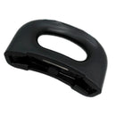 Asa cuerpo Olla Magefesa Favorit