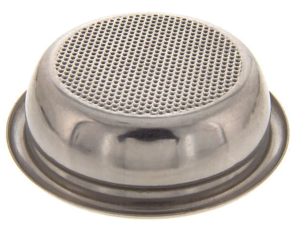 FILTR DO EKSPRESU FUTURMAT 2 KAWY