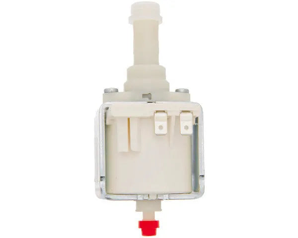 ELEKTROPOMPA WIBRACYJNA DO EKSPRESU DO KAWY EP8 26W