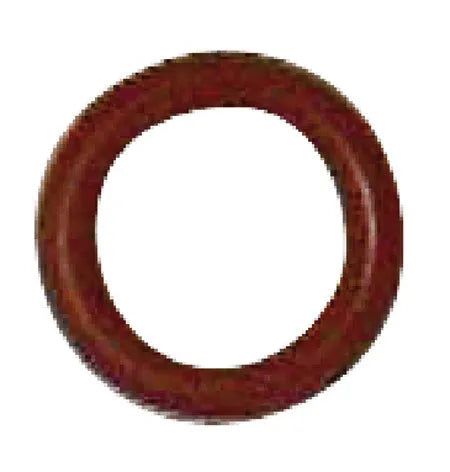 ORING POZIOMU EKSPRESU DO KAWY GAGGIA