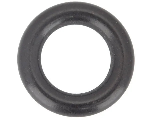 ORING KRANIKA PARY EKSPRESU DO KAWY GAGGIA