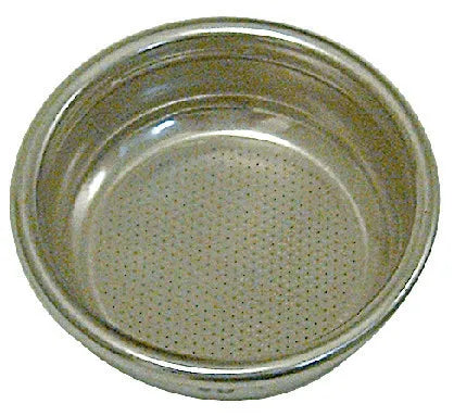 FILTR DO EKSPRESU CIMBALI NA 2 KAWY