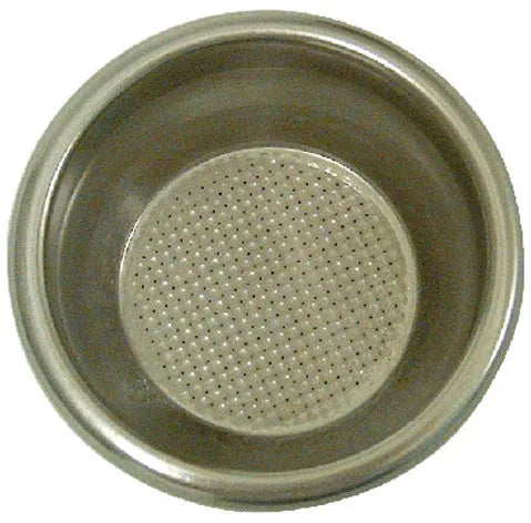 FILTR DO EKSPRESU GAGGIA NA 2 KAWY