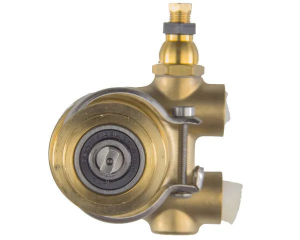 POMPA DO EKSPRESU ROTOFLOW 204 LITRY