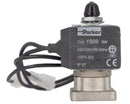 ELEKTROZAWÓR DO EKSPRESU DO KAWY 9W PARKER