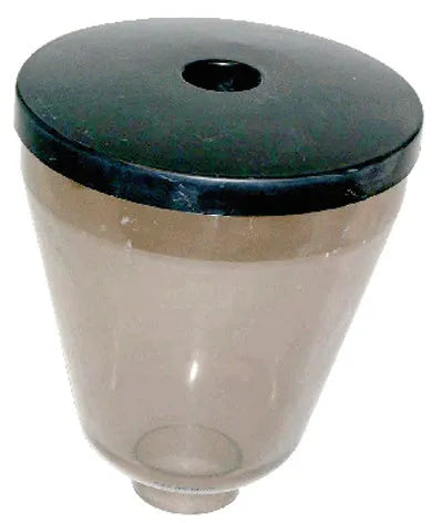 ZBIORNIK MŁYNA KAWY STANDARD 2KG.