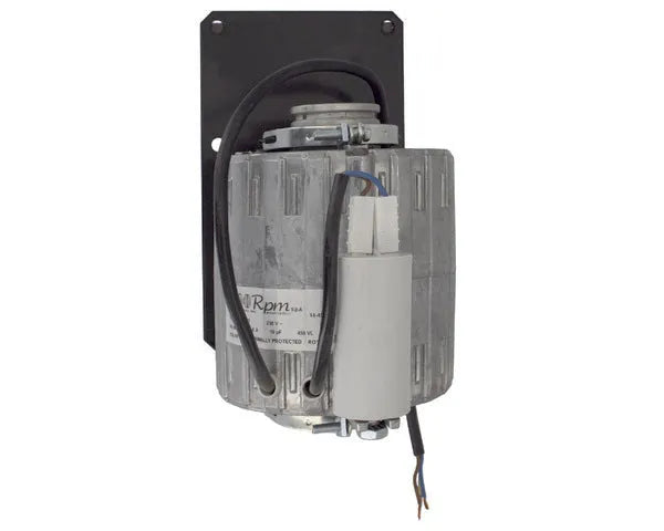 SILNIK POMPY DO EKSPRESU DO KAWY UNIWERSALNY 130W