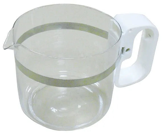 DZBANEK DO KAWY WHIRLPOOL 10 FILIŻANEK