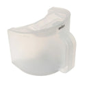 Deposito agua centro planchado Braun CareStyle 3 7312880649
