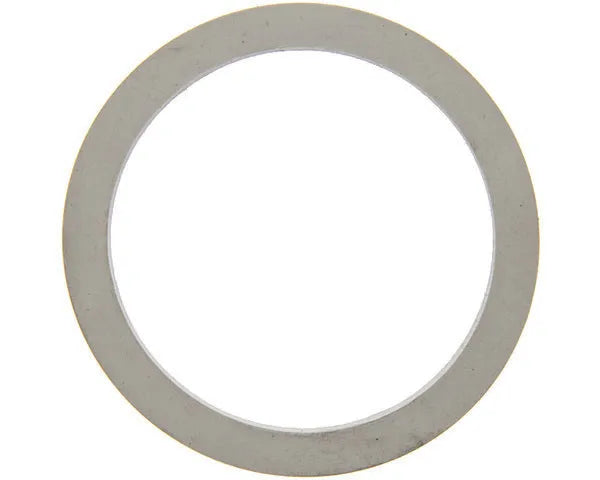 Uszczelka do ekspresu OROLEY 2 filiżanki Ø 53 mm.