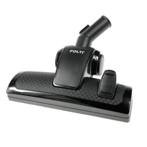 Cepillo 2 posiciones aspiradora Polti MC300, M0006119