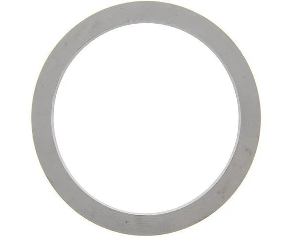 USZCZELKA DO EKSPRESU FAGOR 12 FILIŻANEK Ø 90 mm.