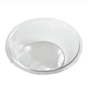 Cristal de puerta para lavadora Bosch, Balay, Siemens 00665814