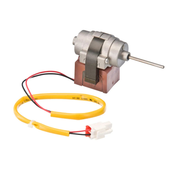 Motor ventilador frigorífico Bosch, Siemens, Balay 00601016