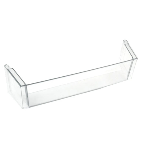 Soporte botellas puerta frigorífico Balay, Pitsos 00449468