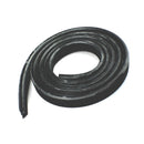 Junta de cuba lavavajillas Bosch, Siemens, Balay 00263096