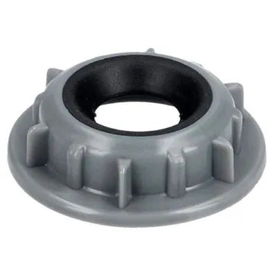 Arandela de fijación para aspa Ariston, Candy, Electrolux, Gorenje, Ignis, Indesit, Midea, Rex, Vari