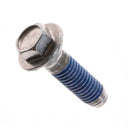 Tornillo cruceta tambor lavadora Samsung DC6040137A