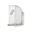 Soporte izquierdo bandeja botellas frigorífico Fagor, Edesa FA2V002B2