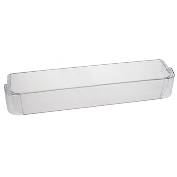 Bandeja inferior puerta frigorífico Whirlpool 480132102056