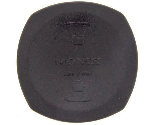 POMO TAPA GARNEK CIŚNIENIOWY MONIX