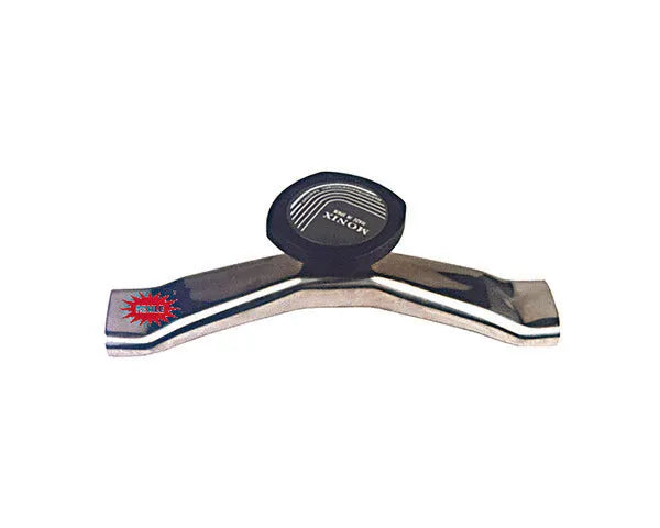 Pokrywka do szybkowaru Monix PUENTE