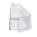 Bandeja intermedia frigorífico Electrolux 2246107151