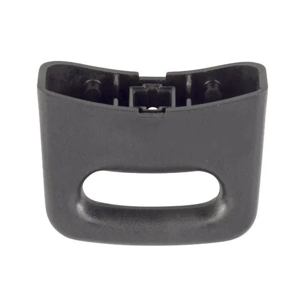 Asa cuerpo para olla presión Fagor M5P001384 modelos ARIN6, OVITA4R, RAPIDXPRESS8