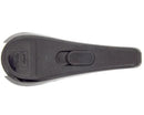 MANGO POKRYWY DO SZYBKOWARU FISSLER