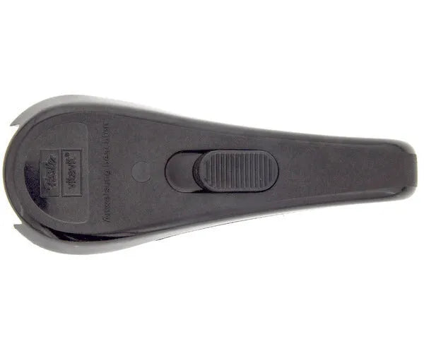 MANGO POKRYWY DO SZYBKOWARU FISSLER