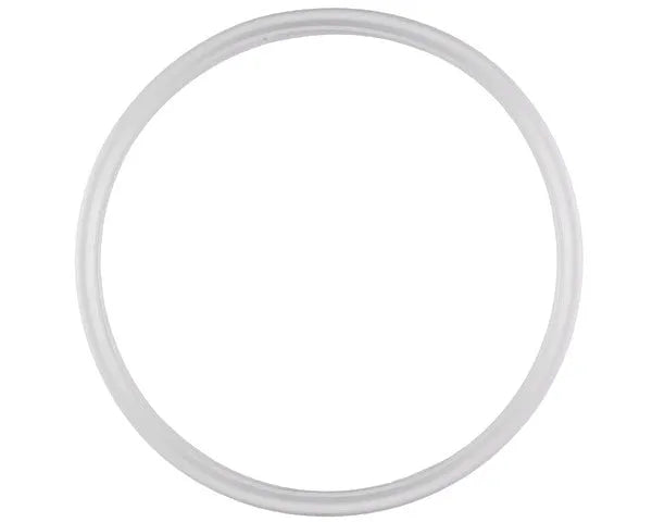 Uszczelka do garnka szybkowaru uniwersalna Ø 220 mm.