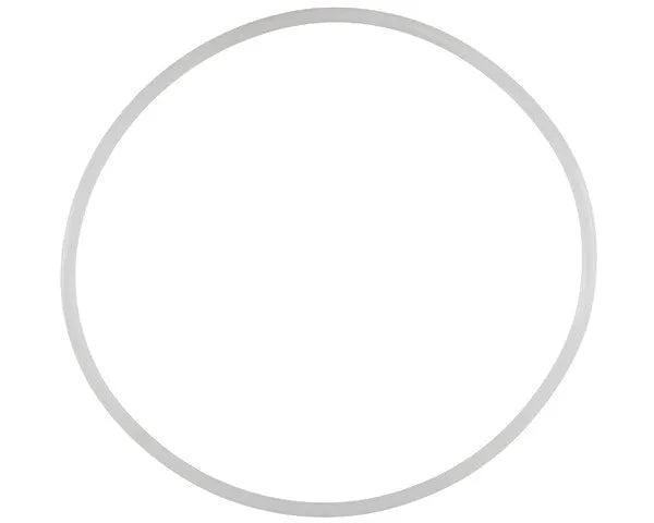 USZCZELKA DO SZYBKOWARU MAGEFESA Ø 240 mm.