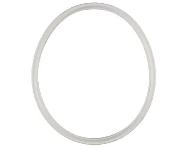 Uszczelka do garnka szybkowaru MAGEFESA Ø 220 mm.