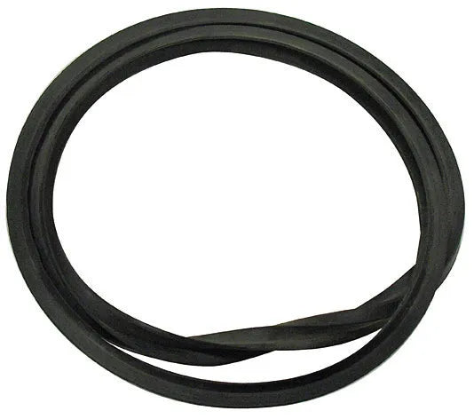 USZCZELKA DO SZYBKOWARU DEKORACYJNA B4 Ø 220 mm.