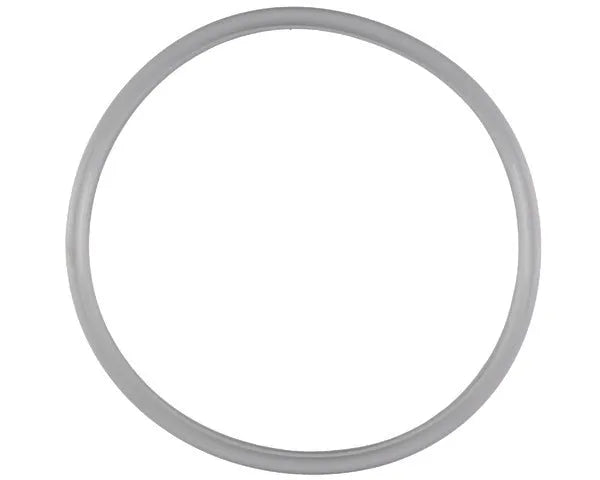 Uszczelka do garnka szybkowaru FAGOR Ø 250 mm.